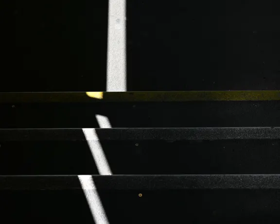 Konibet Casino Suporte